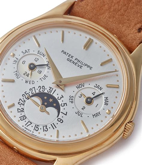 where to buy a patek philippe